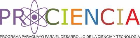 Prociencia CONACyT