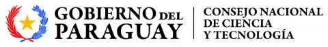 Prociencia CONACyT