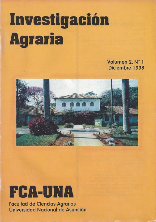 tapa vol 2 n1 1998