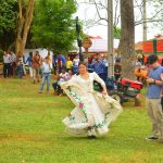 Santa Rosa Misiones