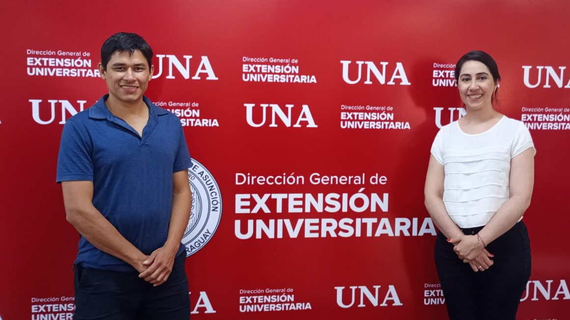 Presentan resultados de investigación en agronegocios familiares