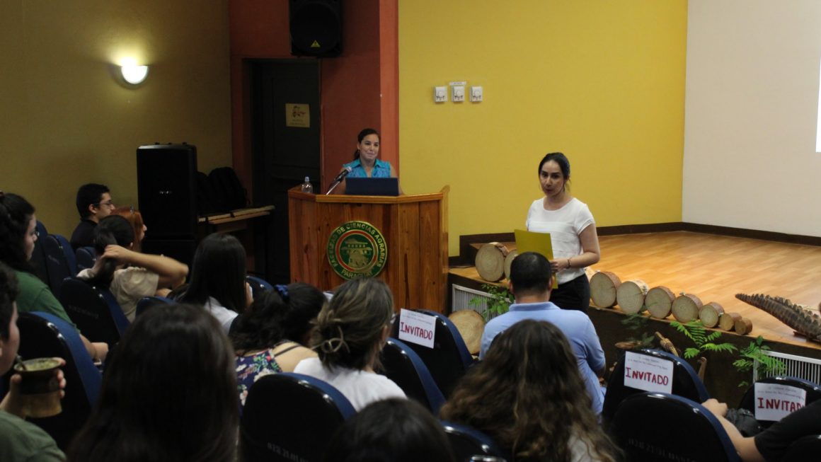 Taller de Herramientas Gerenciales e lnnovación