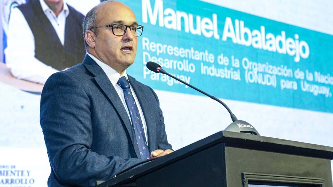 Cierre del Programa de Oportunidades Circulares (POC)