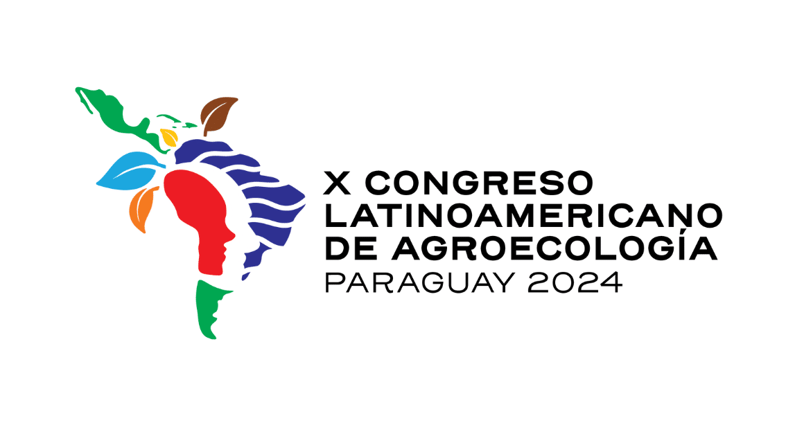 Cámara de Diputados declara de interés científico y educativo el X Congreso Latinoamericano de Agroecología