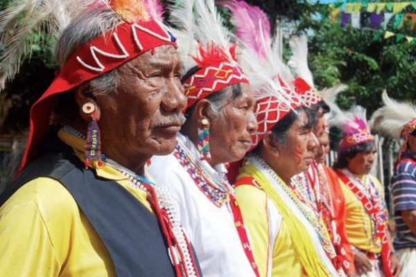 Ingeniería en Ecología Humana de la FCA/UNA promueve el conocimiento sobre pueblos originarios y patrimonio cultural