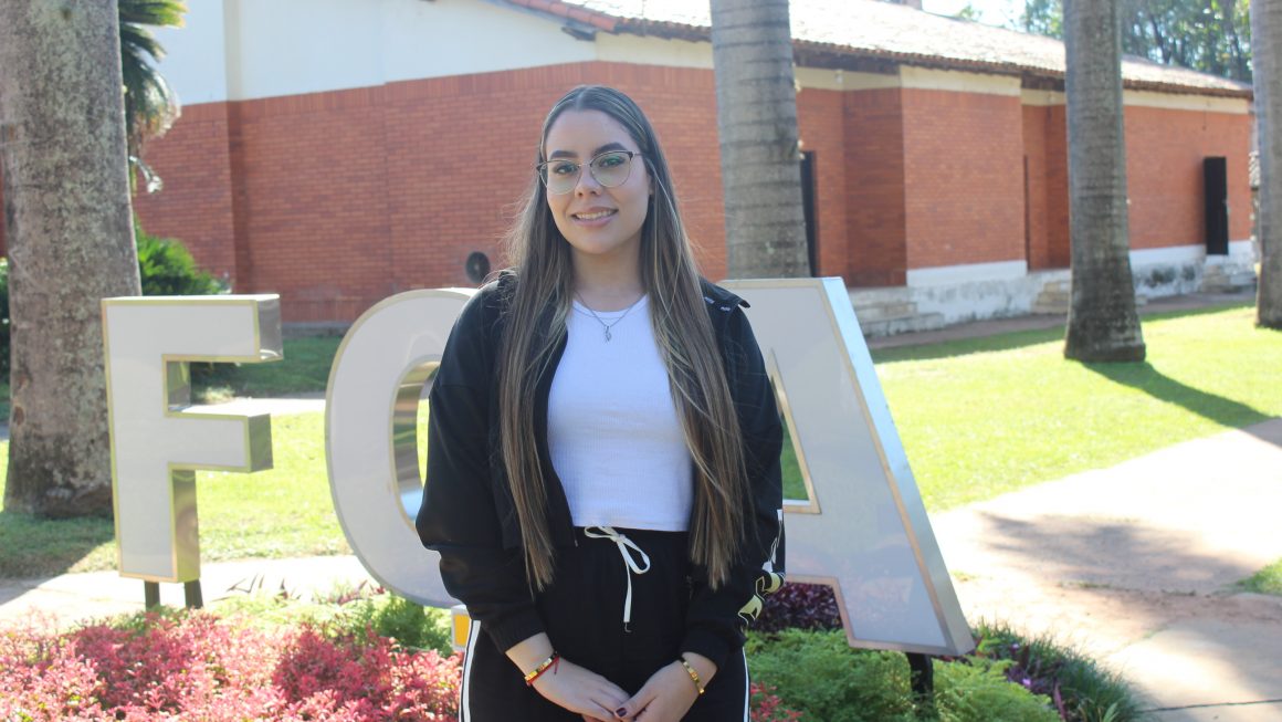 Estudiantes intercambiarán semestres en la FCA/UNA y la Universidad del Tolima