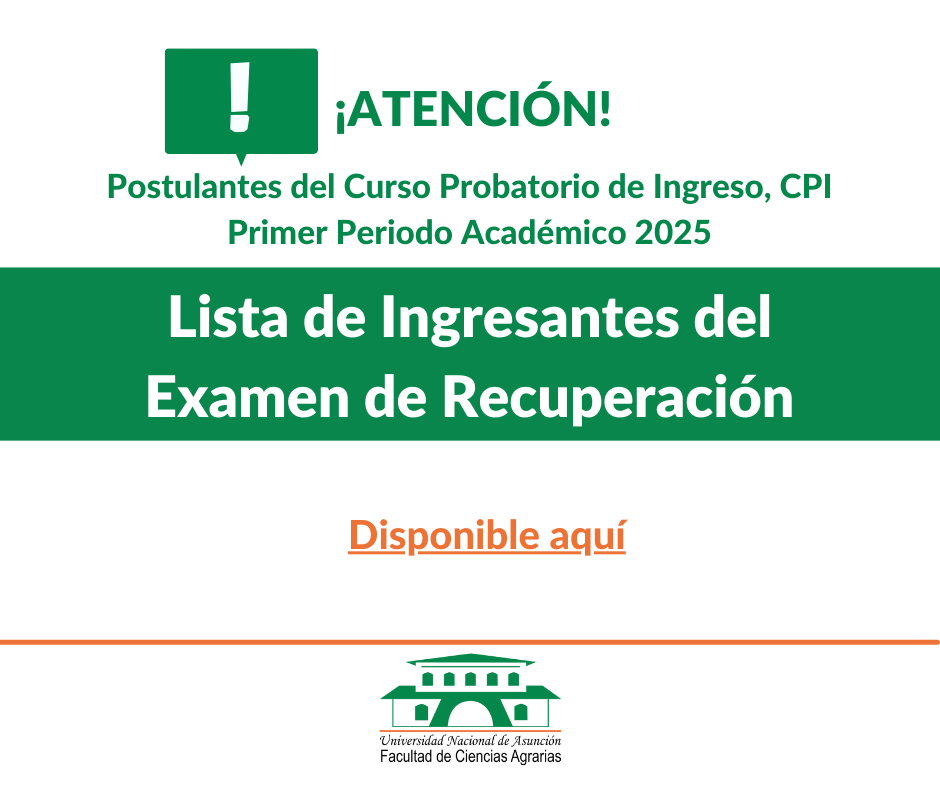 Recuperatorio 2025 (1)