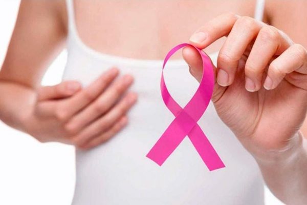 Filiales de la FCA/UNA se sumaron a la campaña Octubre Rosa 2025