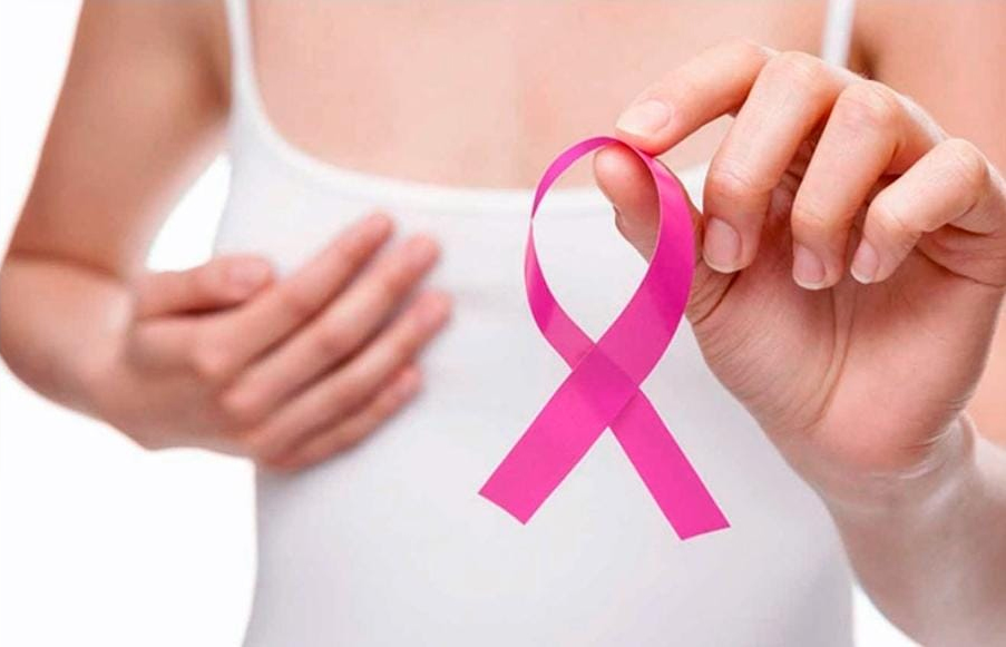 Filiales de la FCA/UNA se sumaron a la campaña Octubre Rosa 2025