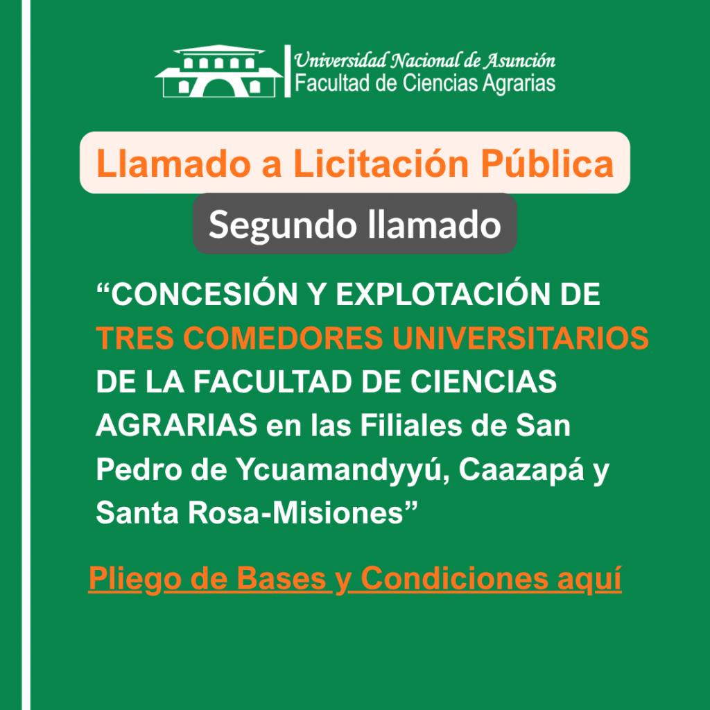 _Licitación sitio web (1)