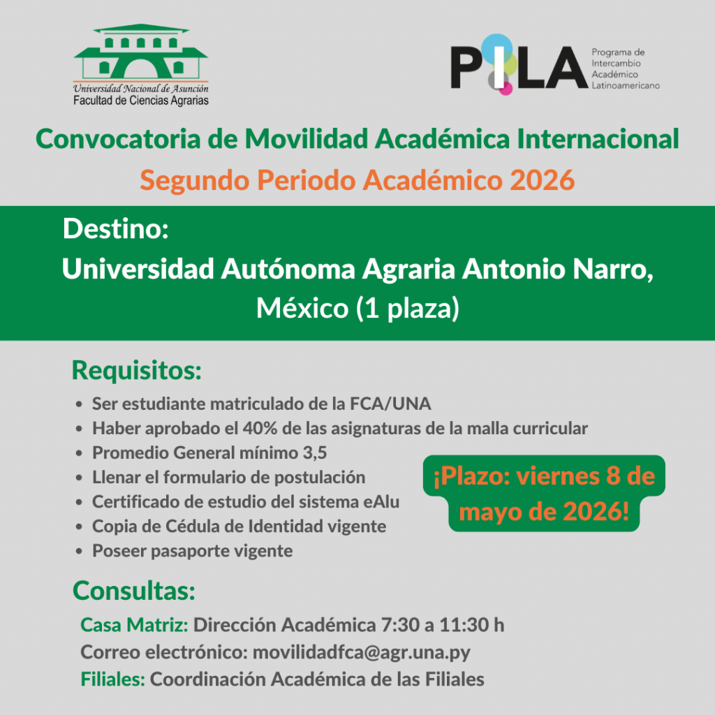 Movilidad Pila