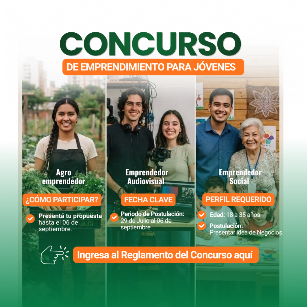 Postgrado 2025 DIPLOMADOS (1)